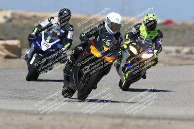 media/Mar-23-2025-TrackDaz (Sun) [[88a7749186]]/C Group/240pm (Cotton Corners)/